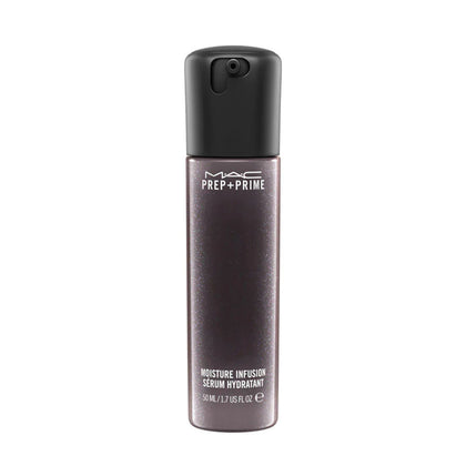 Mac - Prep + Prime Moisture Infusion - 50 ML / 1.7 US FL OZ