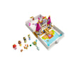 Lego- Ariel, Belle, Cinderella and Tiana's Storybook Adventures