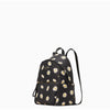 Kate Spade- Chelsea Medium Backpack (Black Multi)