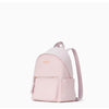 Kate Spade- Chelsea Medium Backpack (Lilac Moonlight)