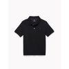 Tommy Hilfiger- TH KIDS SOLID POLO