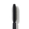 E.L.F- LASH IT LOUD MASCARA