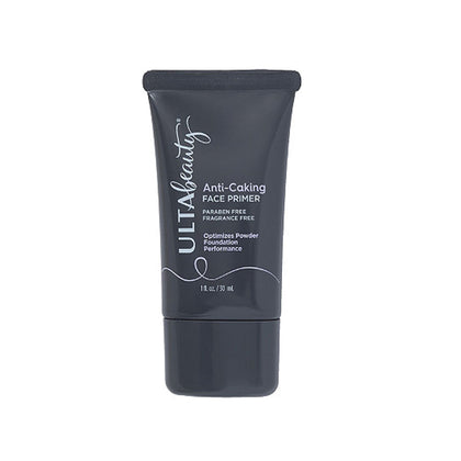 Ulta Beauty- Anti-Caking Primer