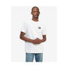 Tommy Hilfiger- CLASSIC BADGE T-SHIRT