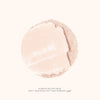 Rare Beauty- Always an Optimist Soft Radiance Setting Powder (Light - Soft Pink For Fair To Light Complexions)