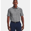 Under Armour- Men's UA Playoff Polo 2.0