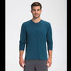 The North Face- Men's Wander Long Sleeve