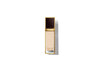 Tomford-SHADE AND ILLUMINATE SOFT RADIANCE FOUNDATION SPF 50 (0.1 CAMEO)