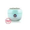 Tatcha- The Water Cream, 50 ML