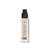 Anastasia Beverly Hills- Luminous Foundation - 100N | Very Fair Skin With a Neutral Undertone