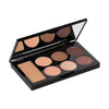 Sephora- Eye Love Eyeshadow Palette - Medium Warm