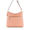 Guess- Kersti Hobo Bag (Rosewood)