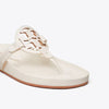 Tory Burch- Miller Cloud - New Ivory