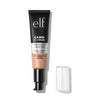 E.L.F- CAMO CC CREAM