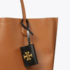 Tory Burch- Eleanor Case For Air Pods