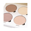 Anastasia Beverly Hills- Sun Dipped Glow Kit