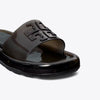 Tory Burch- Bubble Jelly - Perfect Black