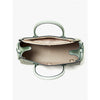 Kate Spade- Knott Large Satchel