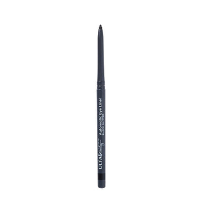 Ulta Beauty- Automatic Eyeliner - Black Glitter, 0.01 oz