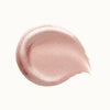 Rare Beauty- Positive Light Liquid Luminizer Highlight (Mesmerize - rose bronze (Selena's go-to shade) Size 0.5 oz/ 15 mL)