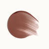 Rare Beauty- With Gratitude Dewy Lip Balm (Appreciate - cool brown Size 0.1 oz/ 2.8 g)