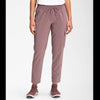 The North Face- Womenâ€™s Never Stop Wearing Cargo Pant