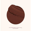 Rare Beauty- Kind Words Matte Lipstick (Strong - Rich Chocolate)