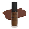 L.A.Girl-  PRO Matte Foundation