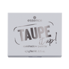 Essence- TAUPE it Up! Eyeshadow Palette