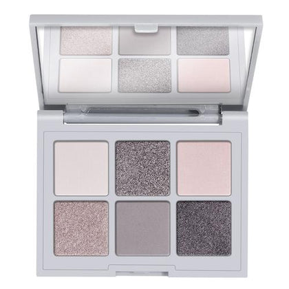 Essence- TAUPE it Up! Eyeshadow Palette