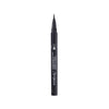 Ulta Beauty- Classic Brush Tip Liner - Black