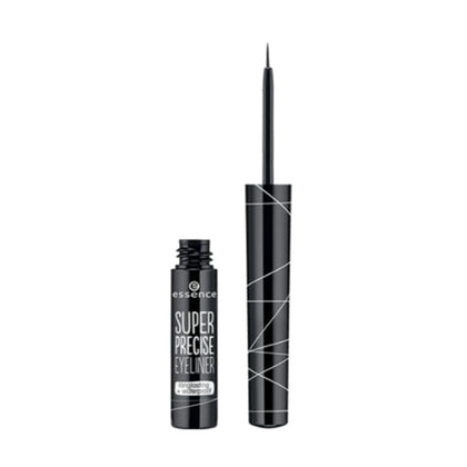 Essence- Super Precise Eyeliner - 01 Black