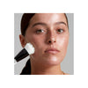 Nyx- High Glass Face Primer Brush