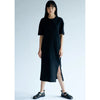 Kotn- T-Shirt Dress