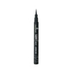 Essence- Superfine Eyeliner Pen - 01 Black