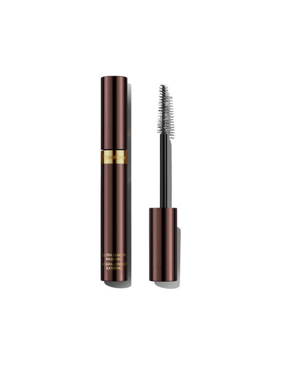 Tomford-ULTRA LENGTH MASCARA