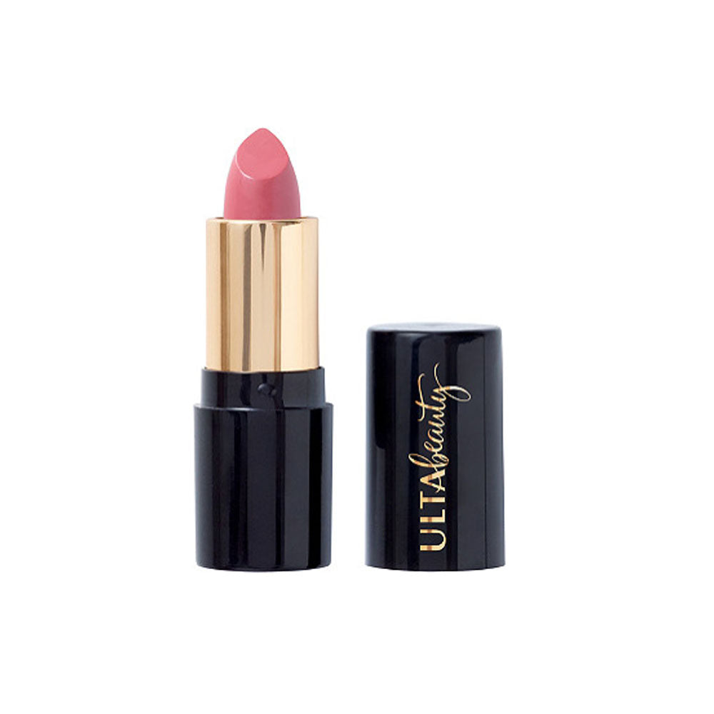 Ulta Beauty- Mini Luxe Lipstick - Mischievous, 0.04 oz
