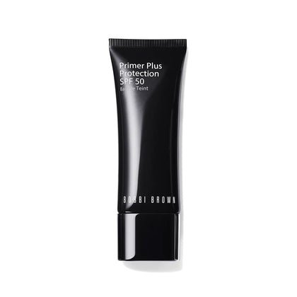 Bobbi Brown- Primer Plus Protection SPF 50, 40 ml