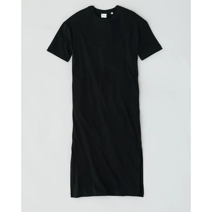 Kotn- T-Shirt Dress