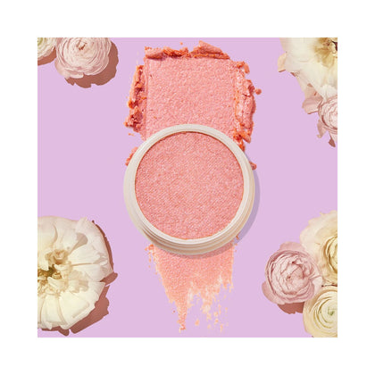 Colourpop- chiffon super shock blush