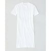 Kotn- T-Shirt Dress