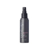 Ulta Beauty- Wannabe Free Setting Spray, 3.38 oz
