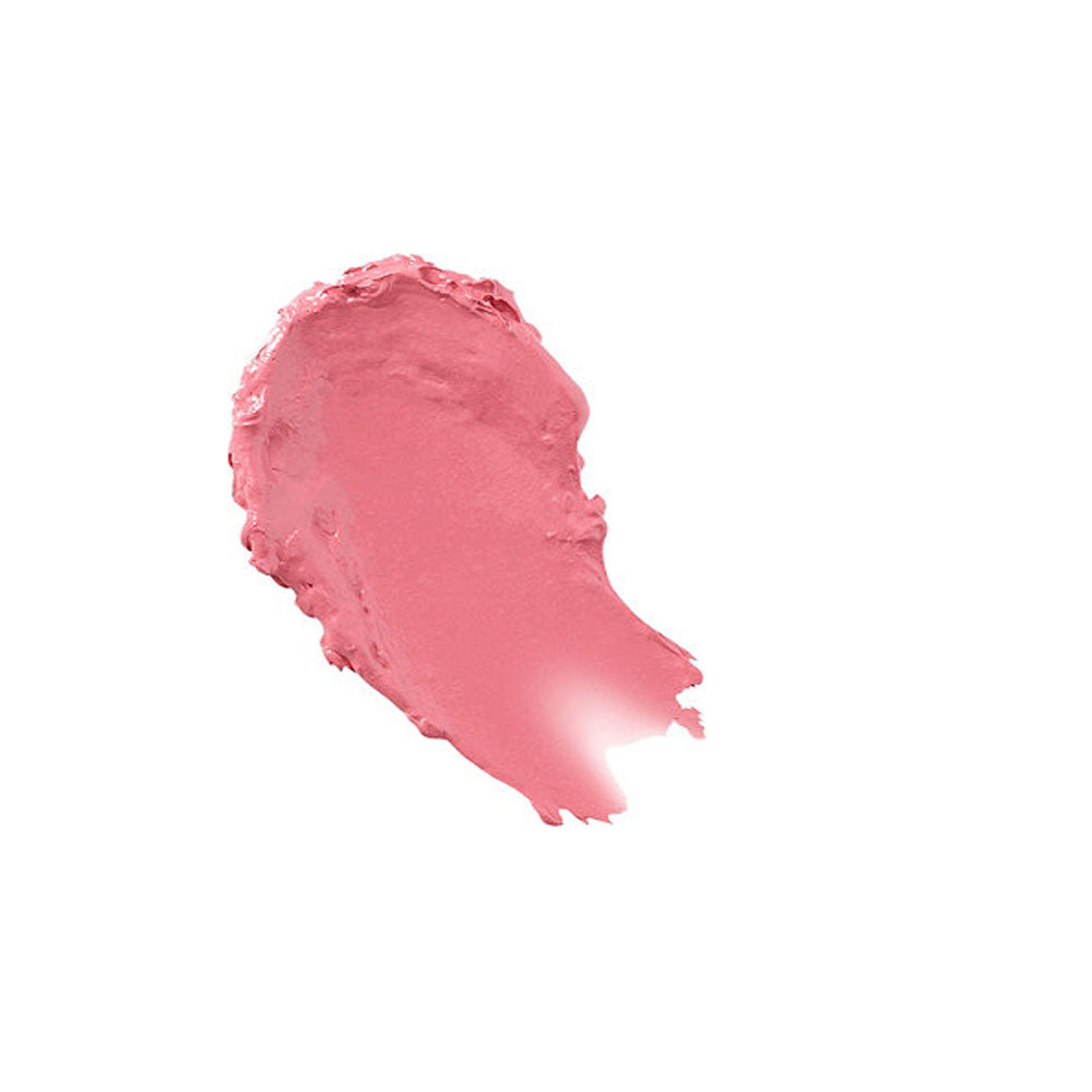 Ulta Beauty- Mini Luxe Lipstick - Mischievous, 0.04 oz