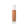 Fenty Beauty By Rihanna- Pro Filt'r Soft Matte Longwear Foundation - 1.08 oz/ 32 mL