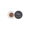 Ulta Beauty- Brow Pomade - Medium Brown, 0.13 oz