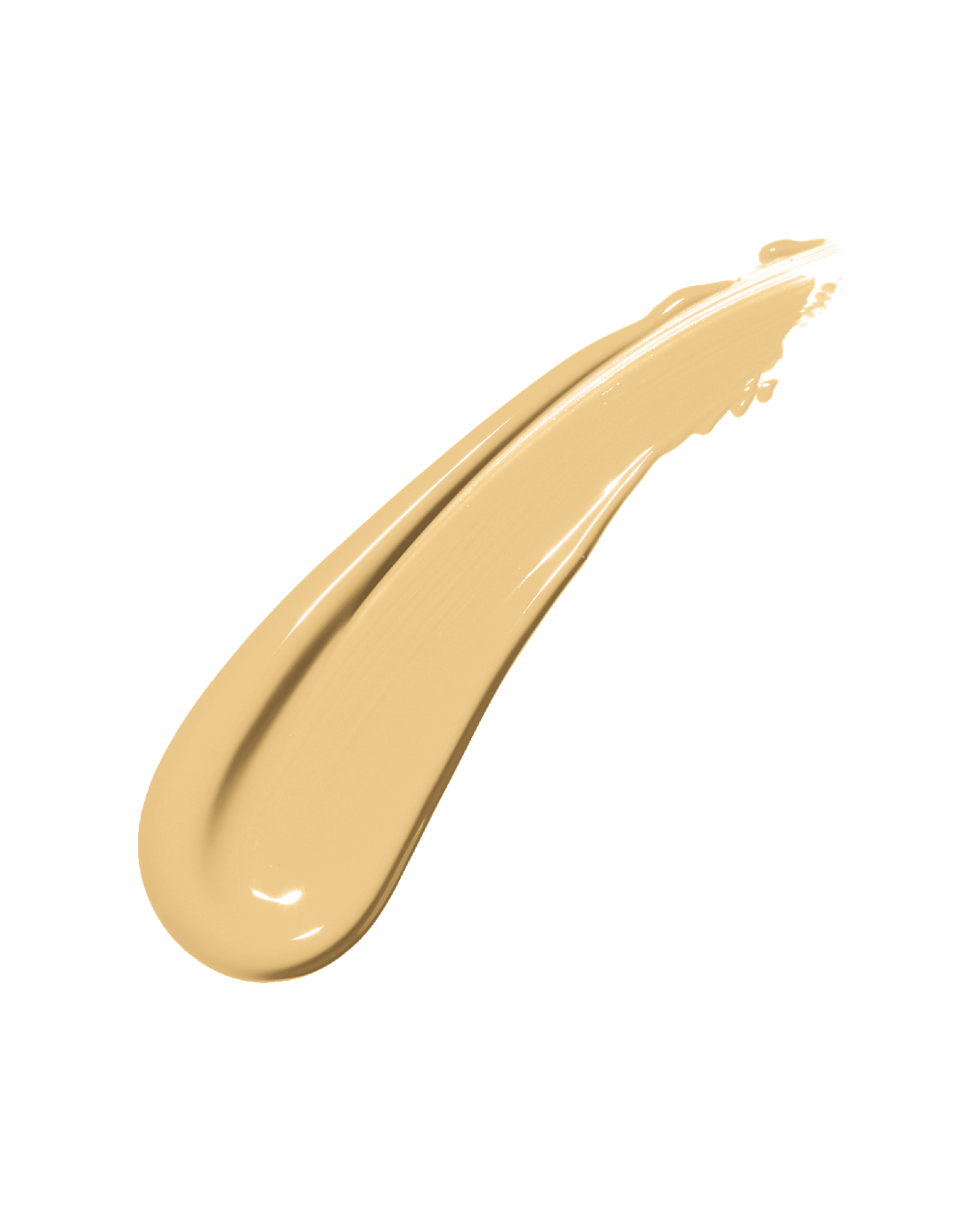 Fenty Beauty- Pro Filt'r Mini Soft Matte Longwear Foundation