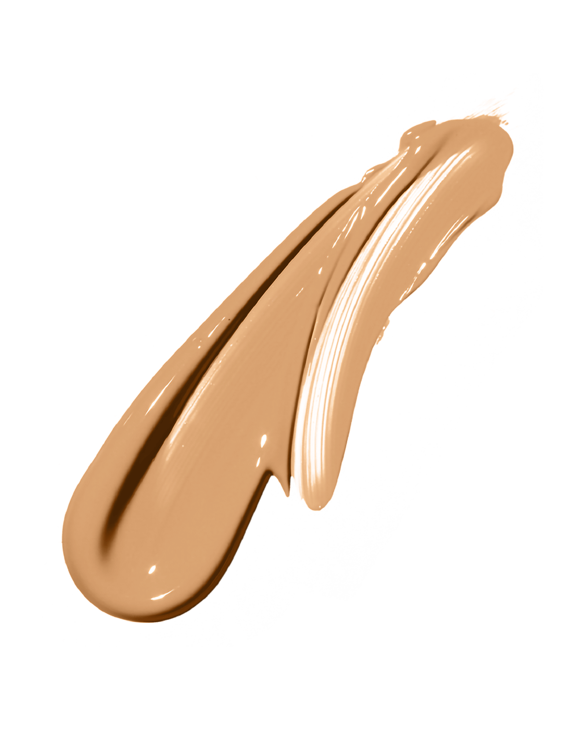Fenty Beauty- PRO FILT'R SOFT MATTE LONGWEAR FOUNDATION (295 medium with warm neutral undertones)