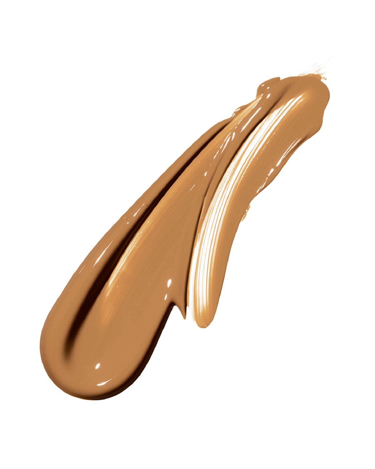 Fenty Beauty- Pro Filt'r Mini Soft Matte Longwear Foundation