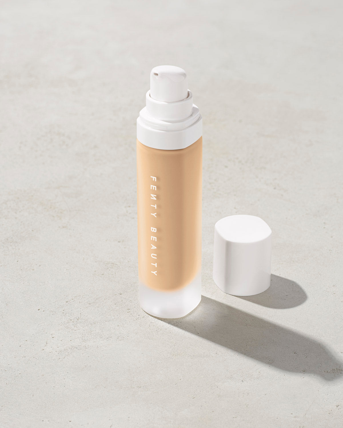Fenty beauty 185 foundation store