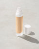 Fenty Beauty- PRO FILT'R SOFT MATTE LONGWEAR FOUNDATION (185 light medium with neutral undertones)